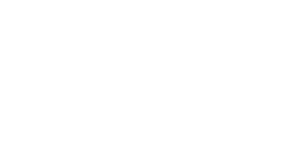 Kai Tak Sports Initiative